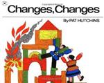 Changes Changes 